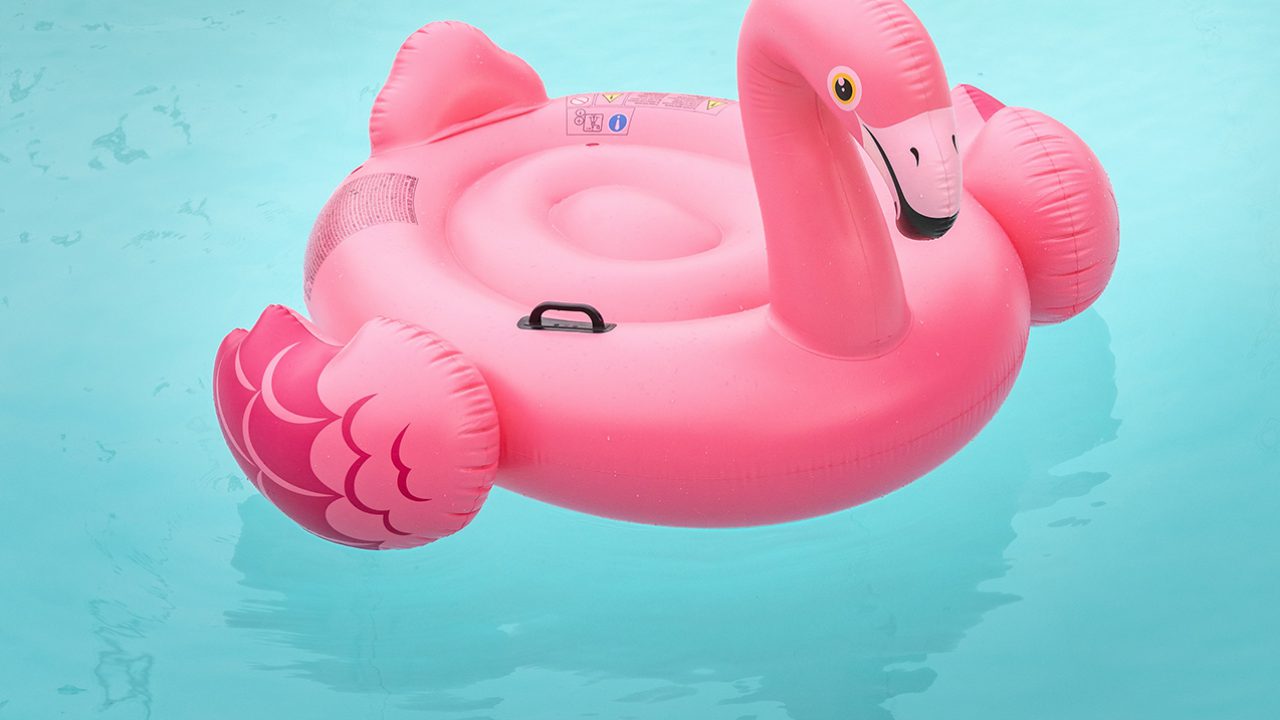 MIETTA – dettaglio piscina MIETTA – dettaglio piscina