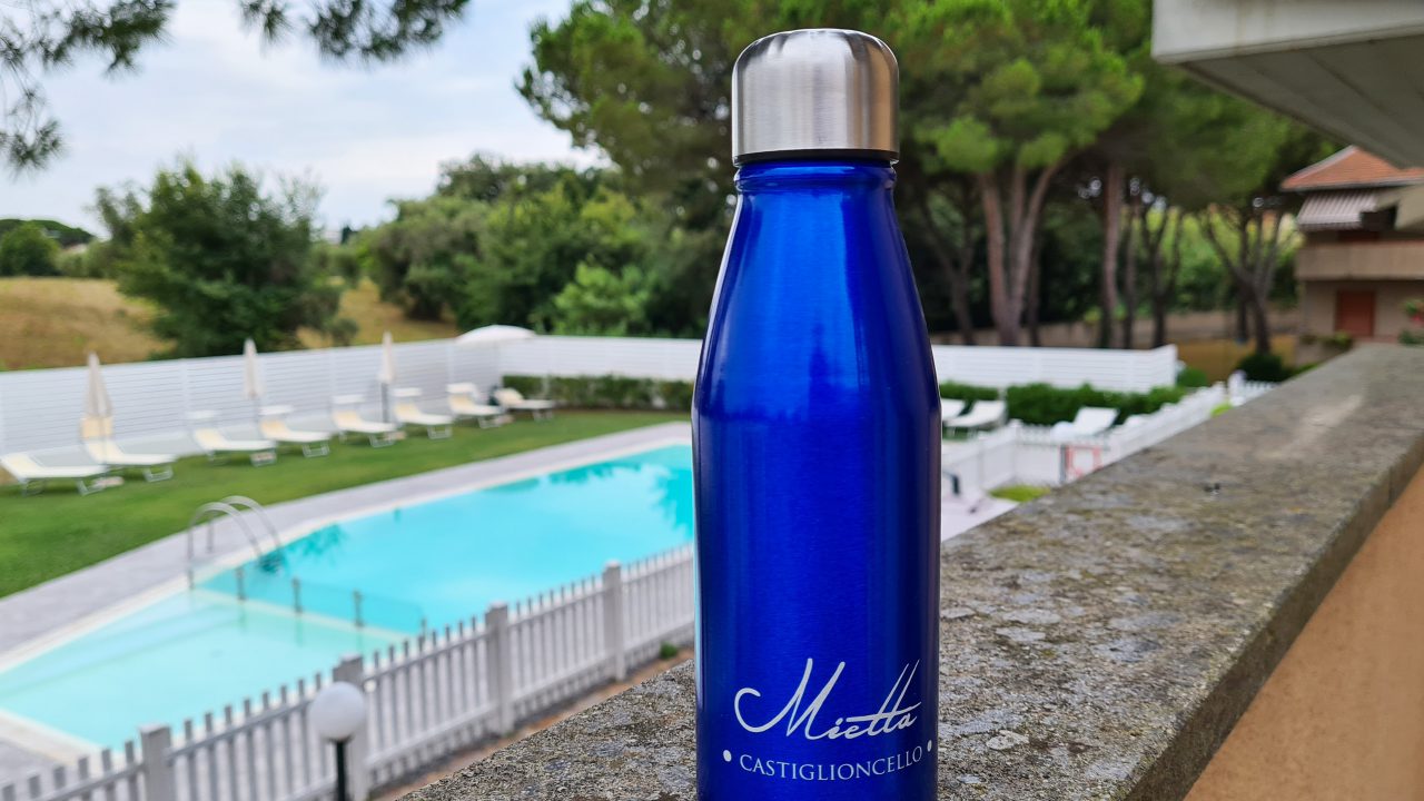MIETTA – dettagli MIETTA – dettagli